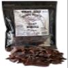 Bronco Billy's Turkey Jerky Original Flavor Half Pound Resealable Bag view 1