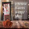 Bronco Billy's Turkey Jerky Buffalo Flavor One Pound Resealable Bag view 2