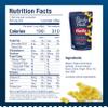 Barilla Ready Pasta, Fully Cooked Elbows Macaroni Pasta, Non-GMO & Kosher, 7 oz (Pack of 7) view 2