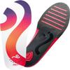 MOVE Game Day Pro- Ultimate Performance Sports Insoles for Basketball, Volleyball, Football, Tennis, Athletics, Baseball, Running, and Active Lifestyle. Extra Shock Absorption (M 12-12.5/WM 13.5-14) view 1