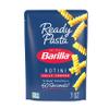 Barilla Ready Pasta, Fully Cooked Rotini Pasta, Non-GMO & Kosher, 7 oz view 1