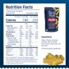 Barilla Ready Pasta, Fully Cooked Rotini Pasta, Non-GMO & Kosher, 7 oz view 2