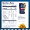 Barilla Ready Pasta, Fully Cooked Penne Pasta, Non-GMO & Kosher, 7 oz (Pack of 7) view 2