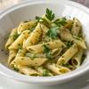 Barilla Ready Pasta, Fully Cooked Penne Pasta, Non-GMO & Kosher, 7 oz (Pack of 7) view 4