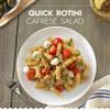 Barilla Ready Pasta, Fully Cooked Rotini Pasta, Non-GMO & Kosher, 7 oz (Pack of 7) view 3