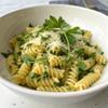 Barilla Ready Pasta, Fully Cooked Rotini Pasta, Non-GMO & Kosher, 7 oz (Pack of 7) view 4