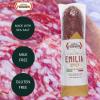 Ferrarini, Spicy Italian Salami, Emilia, Premium Italian Brand. Milk Free, Gluten Free. Italian salami made in Italy. (4 lb approx) view 3