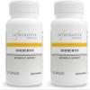 Integrative Therapeutics Berberine - Supports Metabolic Health & Cellular Energy Metabolism - Practitioner-Trusted Quality - Dairy-Free & Gluten-Free - 120 Capsules (120 Servings) view 1
