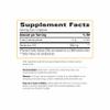 Integrative Therapeutics Berberine - Supports Metabolic Health & Cellular Energy Metabolism - Practitioner-Trusted Quality - Dairy-Free & Gluten-Free - 120 Capsules (120 Servings) view 2