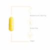 Integrative Therapeutics Berberine - Supports Metabolic Health & Cellular Energy Metabolism - Practitioner-Trusted Quality - Dairy-Free & Gluten-Free - 120 Capsules (120 Servings) view 3