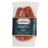 Ferrarini, Spicy Italian Salami, Rosetta", 10.5 oz, Dairy Free, Gluten Free, Premium Italian Brand, Product of Italy view 1