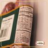 Ferrarini, Spicy Italian Salami, Rosetta", 10.5 oz, Dairy Free, Gluten Free, Premium Italian Brand, Product of Italy view 3
