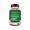 Divinity Labs Keto - Divinity Labs Keto Apple Cider Vinegar Gummies (3 Pack, 180 Count) view 2