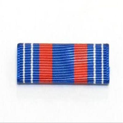 AFJROTC Leadership Ribbon Award #33