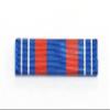AFJROTC Leadership Ribbon Award #33 view 1