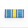 AFJROTC Special Teams Ribbon #38 view 1