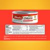 Chata Mexican Pork Chilorio, Seasoned Shredded Pork, 5 oz Can (Pack of 6) view 2