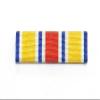 Mil-Bar AFJROTC Recruiting Ribbon Award #48 view 1