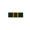 AFJROTC Orienteering Ribbon Award #39 view 1