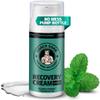 Coach Soak Post-Workout Recovery Cream with Magnesium view 1