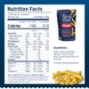 Barilla Ready Pasta, Fully Cooked Gemelli Pasta, Non-GMO & Kosher, 7 oz (Pack of 7) view 2