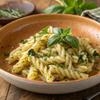 Barilla Ready Pasta, Fully Cooked Gemelli Pasta, Non-GMO & Kosher, 7 oz (Pack of 7) view 4