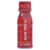 Ionic Plasma Water Shot | Experience a Powerful Boost of Energy and Endurance with Our Revolutionary Ionic Plasma Water Shot - Infused with Nitric Oxide and Cold-Plasma Technology! | No Caffeine - Non-Stimulating | Plasma-Activated Water (PAW) | 2.5  view 1