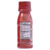 Ionic Plasma Water Shot | Experience a Powerful Boost of Energy and Endurance with Our Revolutionary Ionic Plasma Water Shot - Infused with Nitric Oxide and Cold-Plasma Technology! | No Caffeine - Non-Stimulating | Plasma-Activated Water (PAW) | 2.5  view 2