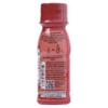 Ionic Plasma Water Shot | Experience a Powerful Boost of Energy and Endurance with Our Revolutionary Ionic Plasma Water Shot - Infused with Nitric Oxide and Cold-Plasma Technology! | No Caffeine - Non-Stimulating | Plasma-Activated Water (PAW) | 2.5  view 3