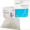 25pcs Lipid Test Strips Cholesterol Strips for ZEALSON-Lipid Test Meter view 1
