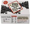 SPEC Prizex Original Kimia Dates | Soft Dates | Khajur 500gm view 2