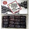 SPEC Prizex Original Kimia Dates | Soft Dates | Khajur 500gm view 3