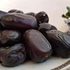 SPEC Prizex Original Kimia Dates | Soft Dates | Khajur 500gm view 4