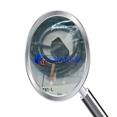 1PCS E3Z-T61-L E3ZT61L