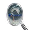 1PCS E3Z-T61-L E3ZT61L view 1