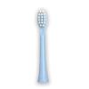 Blu toothbrush Smart Sonic Brush Head (Blue) for Kids Toothbrush view 1