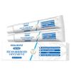 ANEFOSE Natural Herbal Hemorrhoids Ointment, Chinese Herbal Hemorrhoids Cream, Hemorrhoid Ointment, Herbal Hemorrhoid Ointment, Organic Herbal Hemorrhoid Cream, 0.7Oz/20g (2PCS) view 1