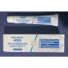 ANEFOSE Natural Herbal Hemorrhoids Ointment, Chinese Herbal Hemorrhoids Cream, Hemorrhoid Ointment, Herbal Hemorrhoid Ointment, Organic Herbal Hemorrhoid Cream, 0.7Oz/20g (2PCS) view 2