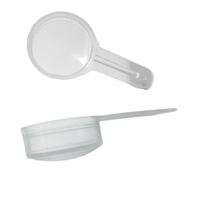 Measuring Spoon 5ml - 5cc - (5g Creatine) (x1000)