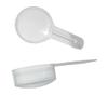 Measuring Spoon 5ml - 5cc - (5g Creatine) (x1000) view 1