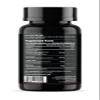 Leviathan Nutrition Hemo Flow | Supplement with Nattokinase for Nitric Oxide view 3