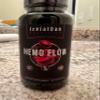 Leviathan Nutrition Hemo Flow | Supplement with Nattokinase for Nitric Oxide view 4