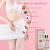 2 Packs Yoni Oil for Women, Natural Feminine Oil, Ph Balanced for Women, Eliminates Odor and Soothes, 100% Natural Feminine Deodorant Made with Strawberry Oils (1 fl oz/30 ml) view 2