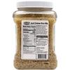 Caribbean Rhythms Jerk Chicken Rice Mix, 1.6 lb view 2