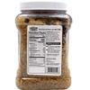 Caribbean Rhythms Red Kidney Beans Rice Mix, 1.4 lb. view 2