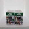 Metrol KESRI MARHAM B.C. HASARAM and SONS Balm (Medium Size, 40gm) - Pack of 2 view 2