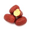 Red Dates;Red Dates Organic;Chinese Red Dates;Jujube;Red Dates Jujube;Red Dates Dried;Natural Big Dried Red Dates;Hong Zao;Dried Red Dates (8 oz) view 3