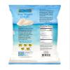 Wai Lana Chips  Sea Veggie Crisps, Gluten-Free, Non-GMO, Dairy-Free, Zero Trans Fat, 4 oz (Count of 12) view 2