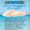 Wai Lana Chips  Sea Veggie Crisps, Gluten-Free, Non-GMO, Dairy-Free, Zero Trans Fat, 4 oz (Count of 12) view 4