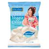 Wai Lana Chips  Sea Veggie Crisps, Gluten-Free, Non-GMO, Dairy-Free, Zero Trans Fat, 7 oz (Count of 9) view 1